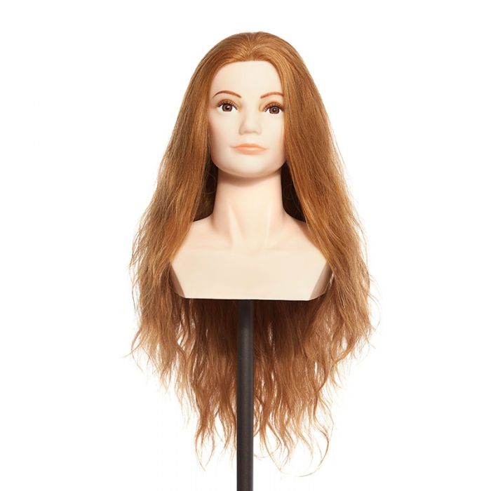 Pivot Point Natalia Competition Training Head