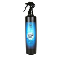 Crazy Bull - Ocean Bull Salt Tonic Spray 500ml