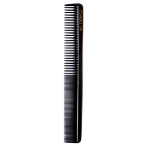 Pegasus 210/42 All Purpose Styling Cutting Comb - Black