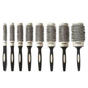 Termix Evolution Styling Brush 12mm BASIC for Normal Hair