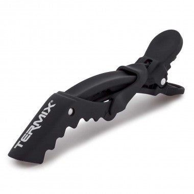 Termix Sectioning Clips - Pack of 6 - Soft Touch