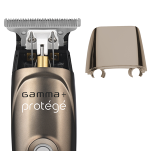 *Gamma+ Protege Trimmers