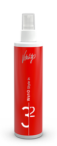 *WehO Style In Volume Hold Spray 200ml